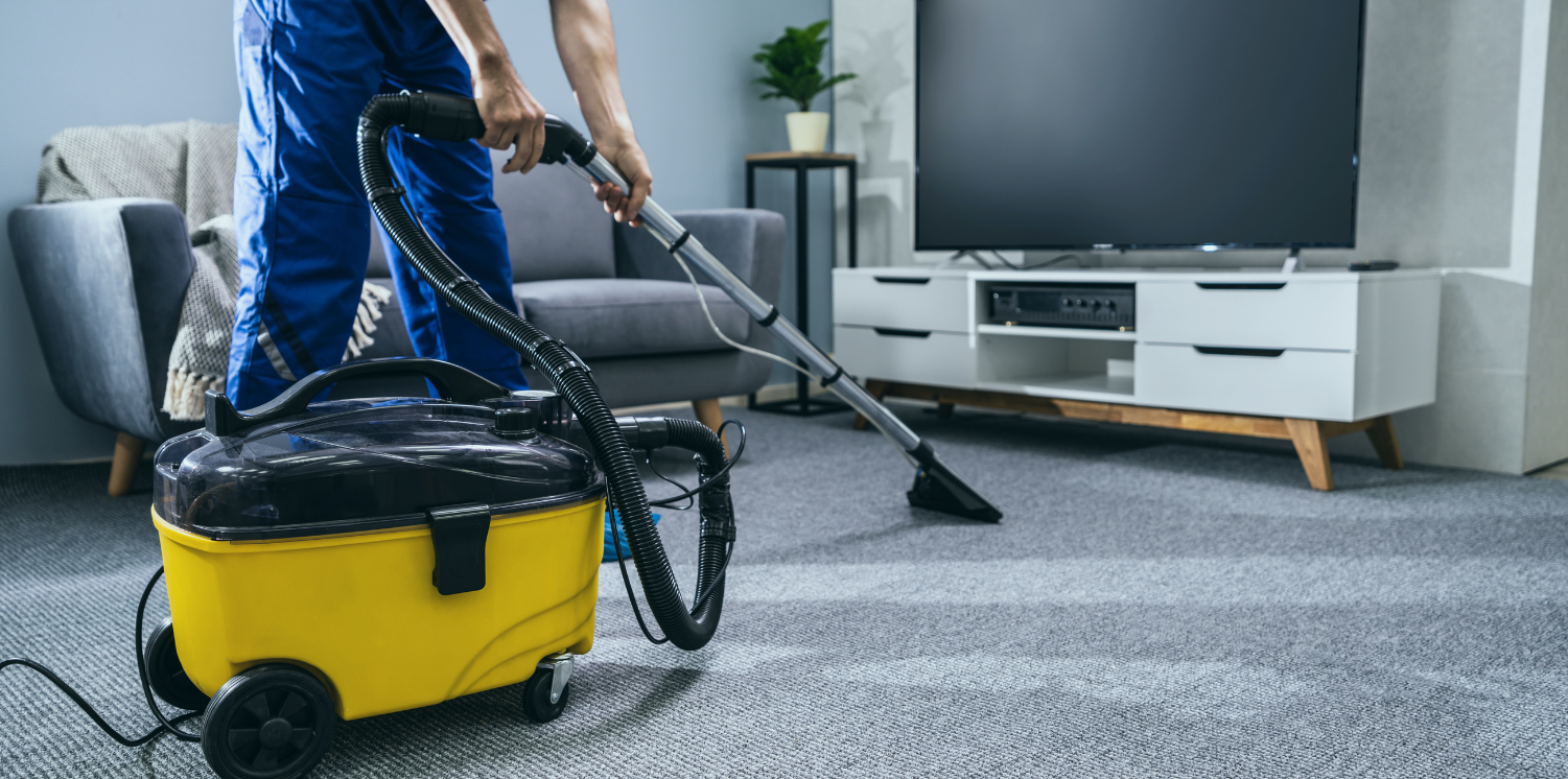 Fresho Carpet Cleaning Tingalpa Contact Office